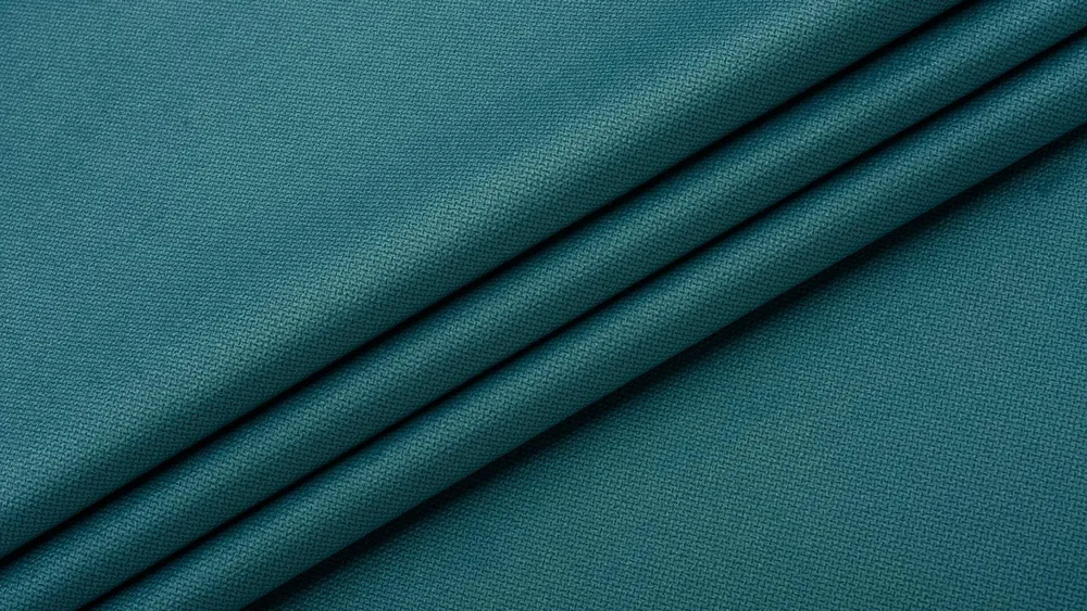 ДЕЙЗИ 88 — Велюр EXIM-TEXTIL