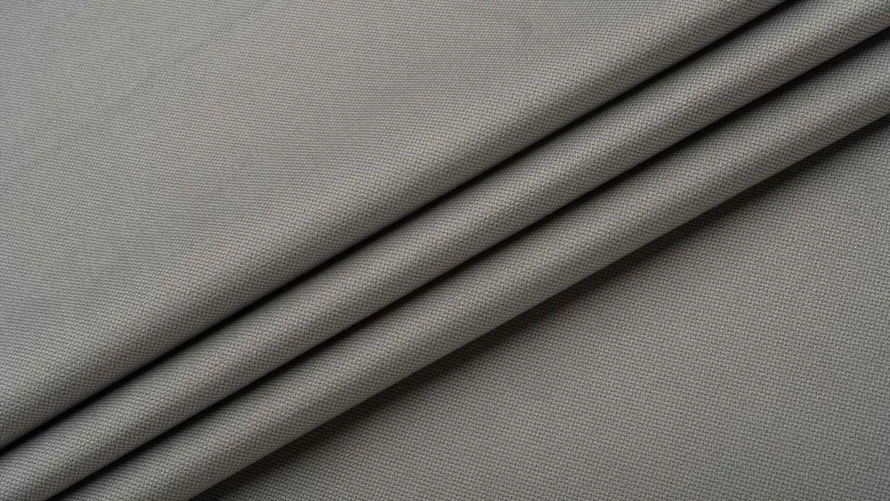 ДЕЙЗИ 90 — Велюр EXIM-TEXTIL