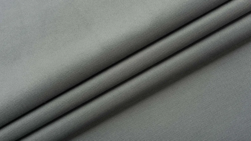ДЕЙЗИ 92 — Велюр EXIM-TEXTIL