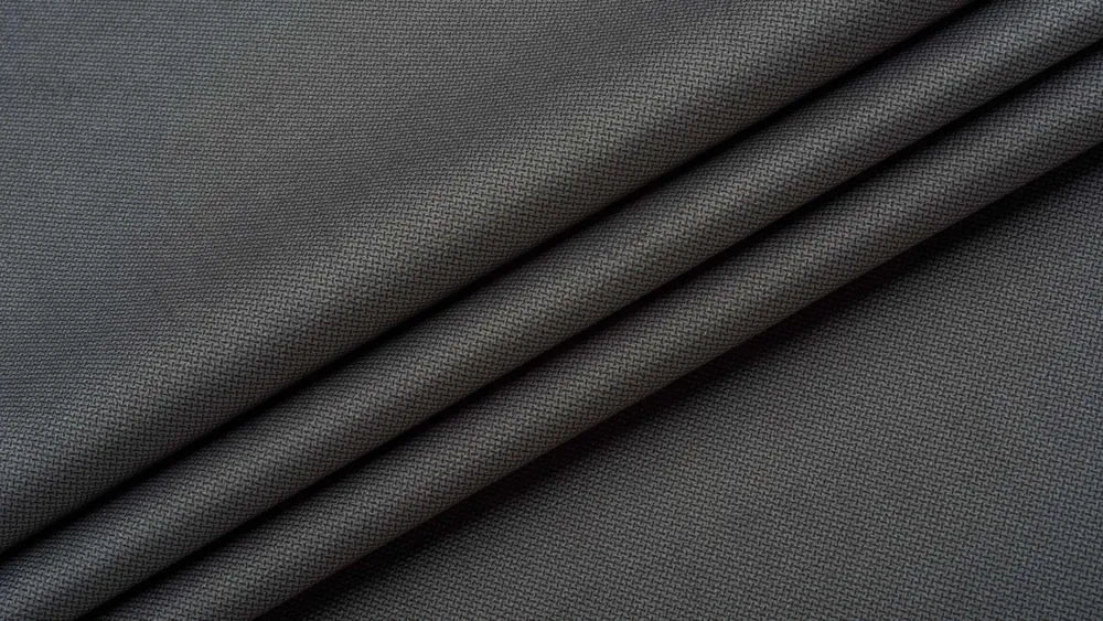 ДЕЙЗИ 95 — Велюр EXIM-TEXTIL