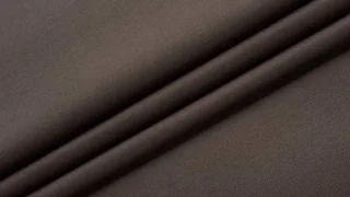 ДЕЙЗИ 26