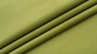 ДЕЙЗИ 33