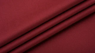 ДЕЙЗИ 62