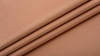 ДЕЙЗИ 63