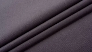ДЕЙЗИ 65