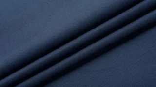 ДЕЙЗИ 80