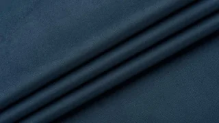 ДЕЙЗИ 81