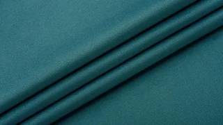 ДЕЙЗИ 88