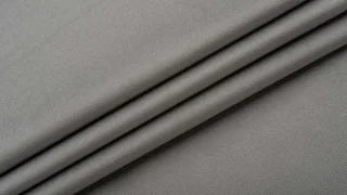 ДЕЙЗИ 90