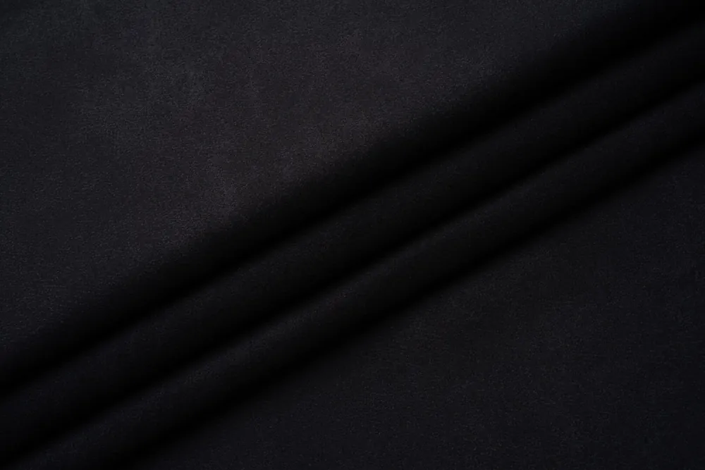 ДЖИП 100 — Штучна замша EXIM-TEXTIL