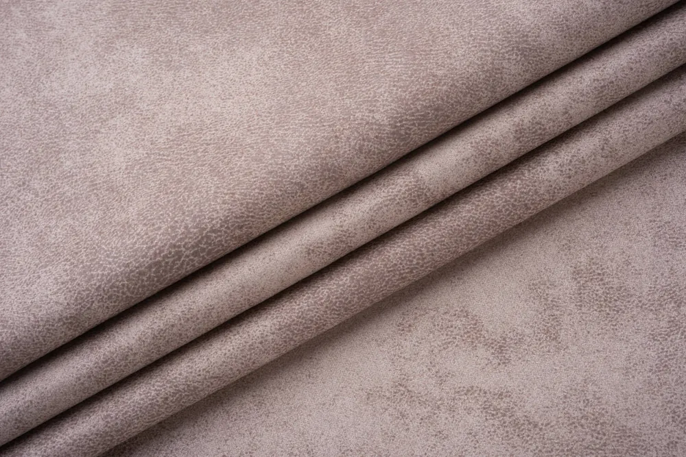 ДЖИП 20 — Штучна замша EXIM-TEXTIL
