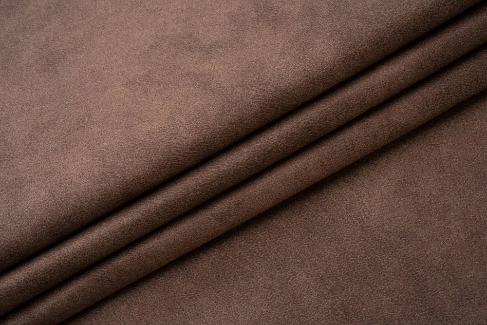 ДЖИП 22 — Штучна замша EXIM-TEXTIL
