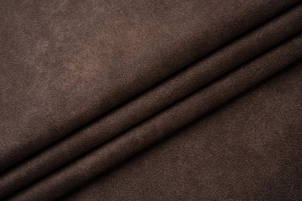 ДЖИП 23 — Штучна замша EXIM-TEXTIL