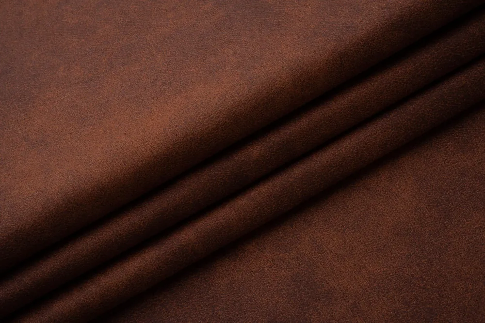 ДЖИП 24 — Штучна замша EXIM-TEXTIL