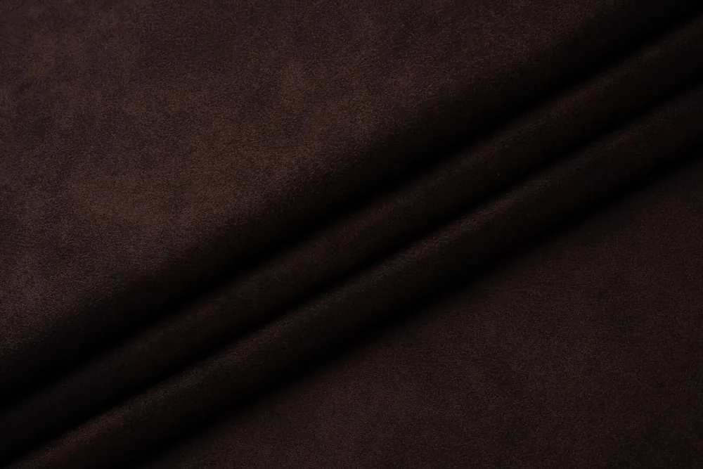 ДЖИП 29 — Штучна замша EXIM-TEXTIL