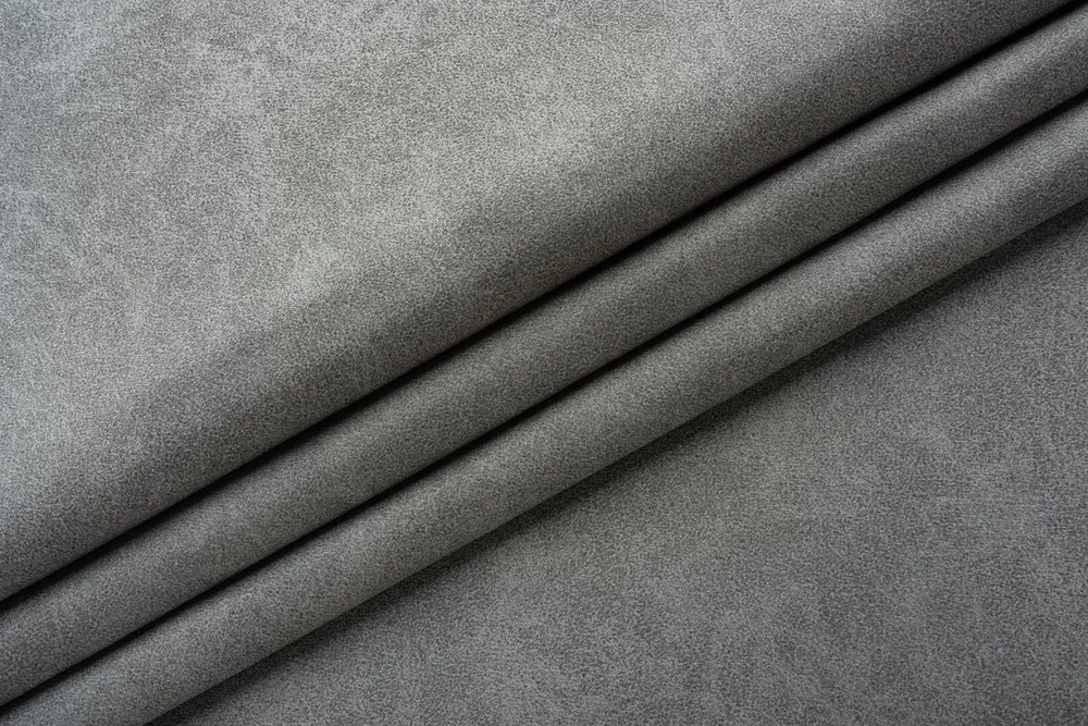 ДЖИП 32 — Штучна замша EXIM-TEXTIL