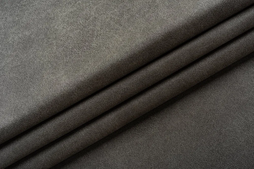 ДЖИП 94 — Штучна замша EXIM-TEXTIL
