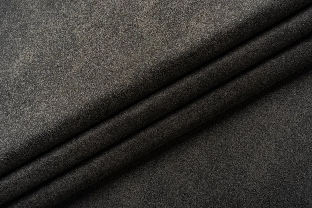ДЖИП 96 — Штучна замша EXIM-TEXTIL