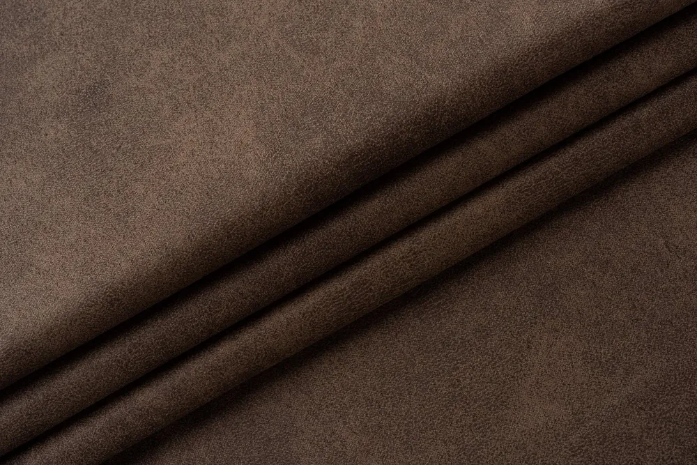 ДЖИП 27 — Штучна замша EXIM-TEXTIL