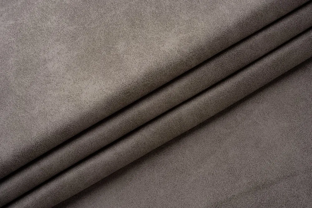 ДЖИП 90 — Штучна замша EXIM-TEXTIL