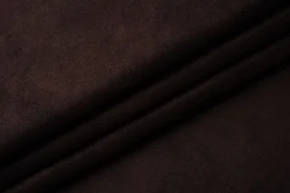 ДЖИП 29