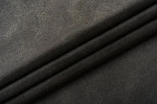 ДЖИП 96