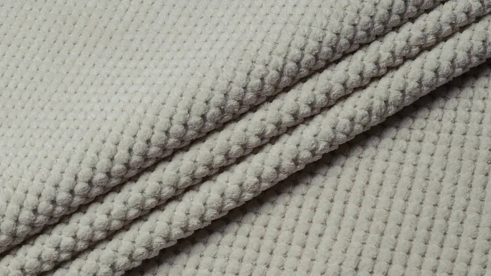 ДОРИС 11 — Велюр EXIM-TEXTIL