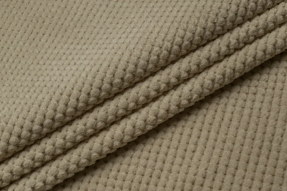 ДОРИС 12 — Велюр EXIM-TEXTIL
