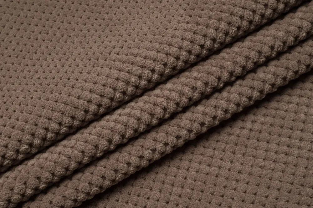 ДОРИС 13 — Велюр EXIM-TEXTIL