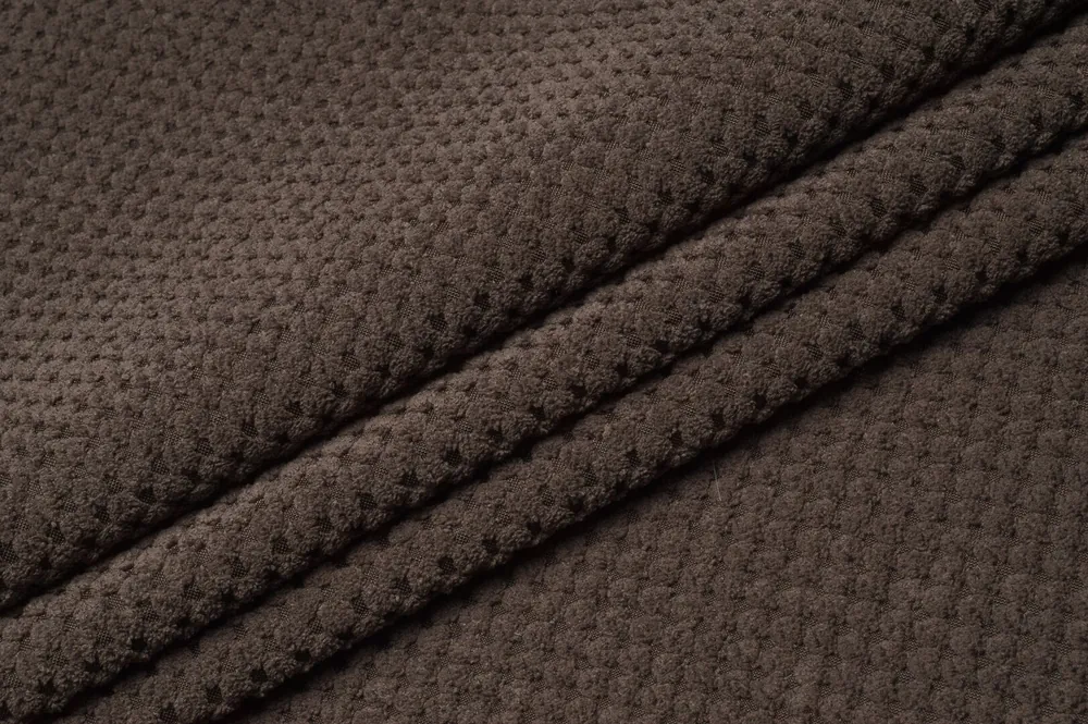 ДОРИС 14 — Велюр EXIM-TEXTIL