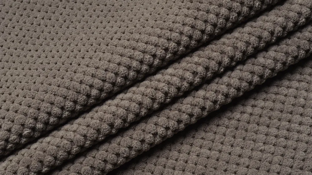 ДОРИС 15 — Велюр EXIM-TEXTIL
