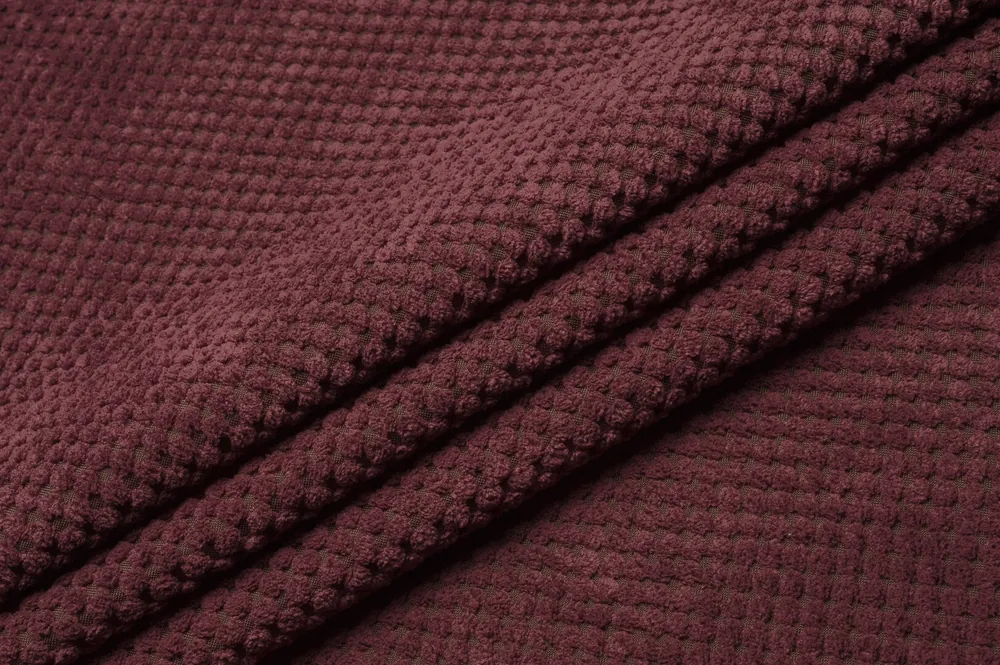 ДОРИС 17 — Велюр EXIM-TEXTIL