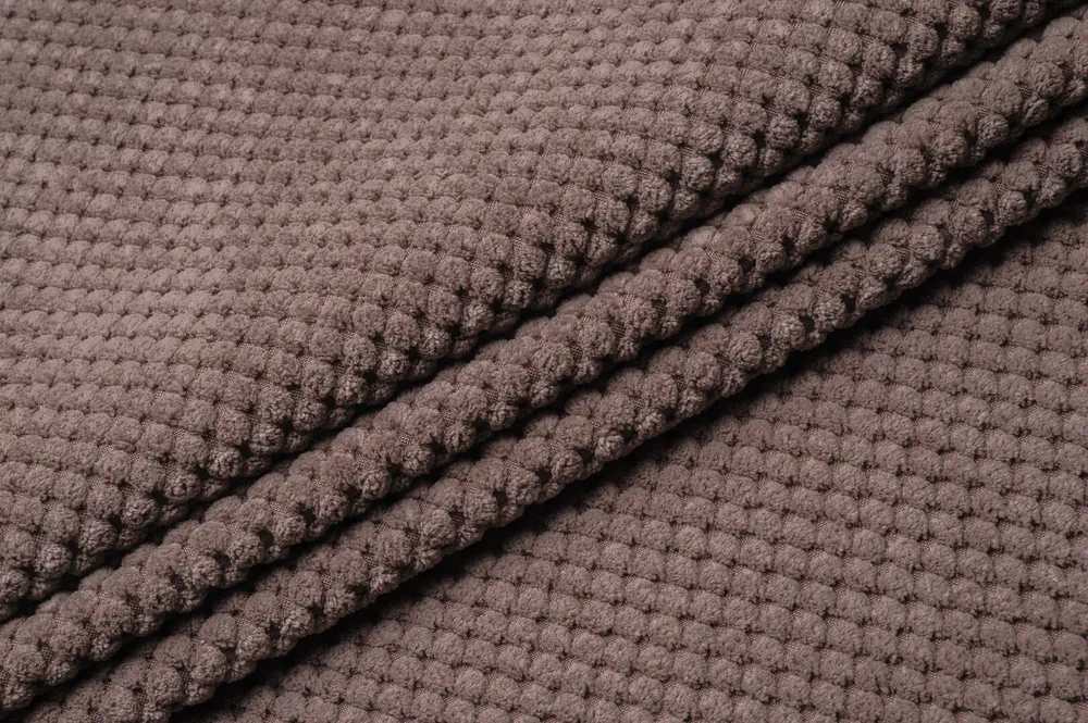 ДОРИС 18 — Велюр EXIM-TEXTIL