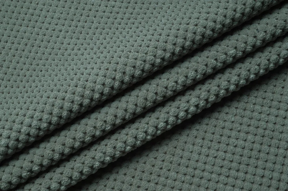 ДОРИС 20 — Велюр EXIM-TEXTIL