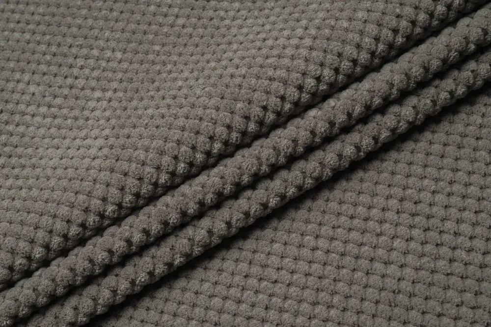 ДОРИС 21 — Велюр EXIM-TEXTIL
