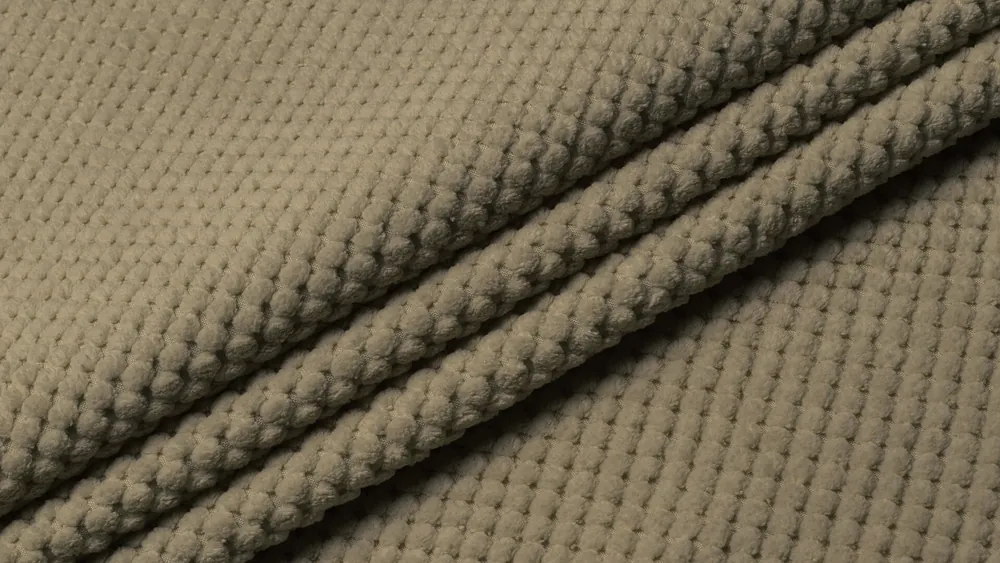 ДОРИС 22 — Велюр EXIM-TEXTIL