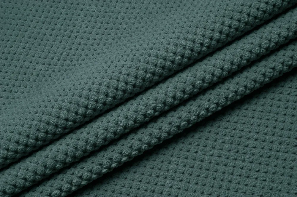 ДОРИС 23 — Велюр EXIM-TEXTIL