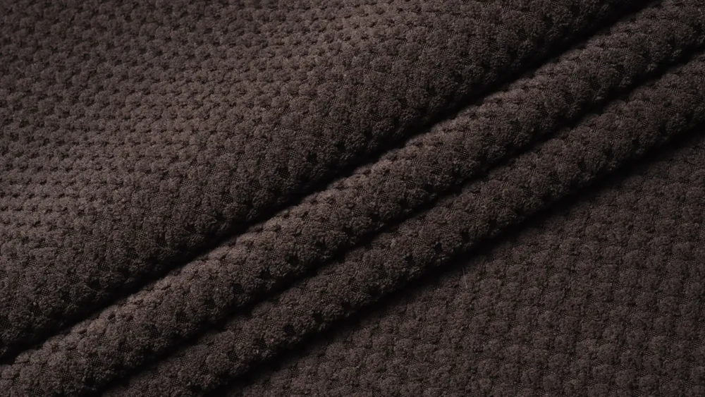 ДОРИС 28 — Велюр EXIM-TEXTIL