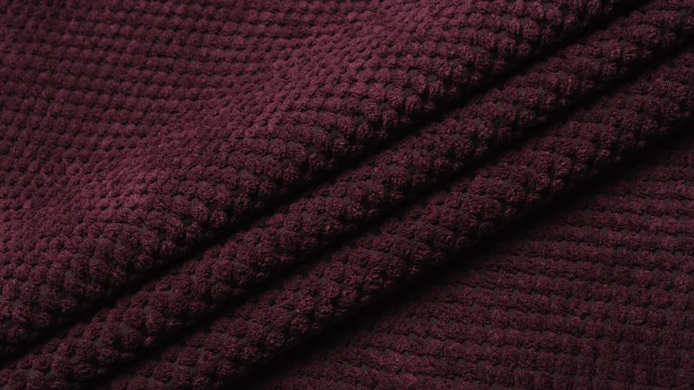 ДОРИС 70 — Велюр EXIM-TEXTIL