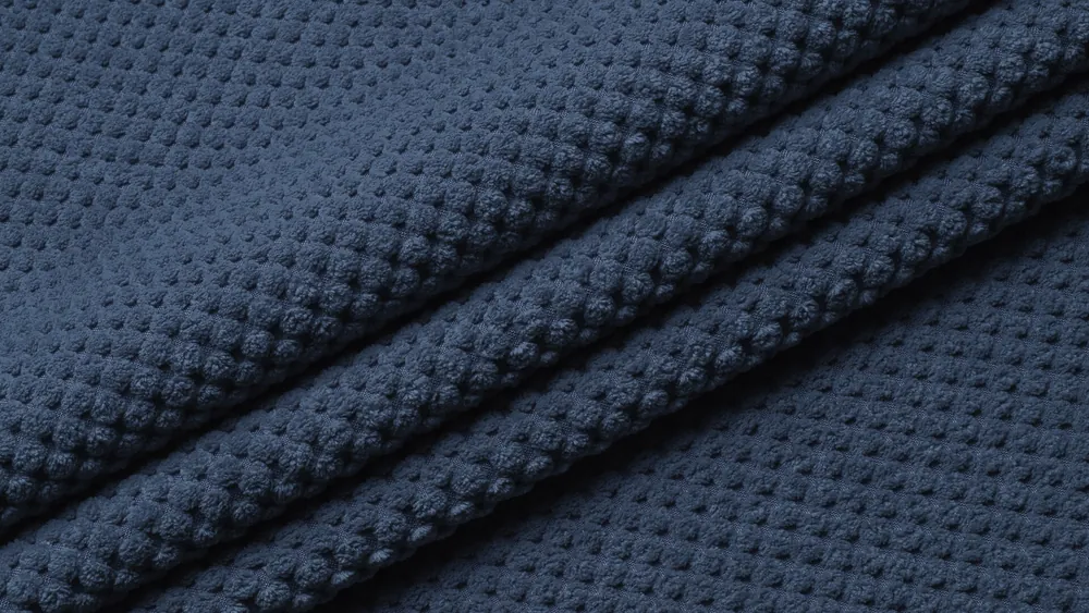 ДОРИС 80 — Велюр EXIM-TEXTIL