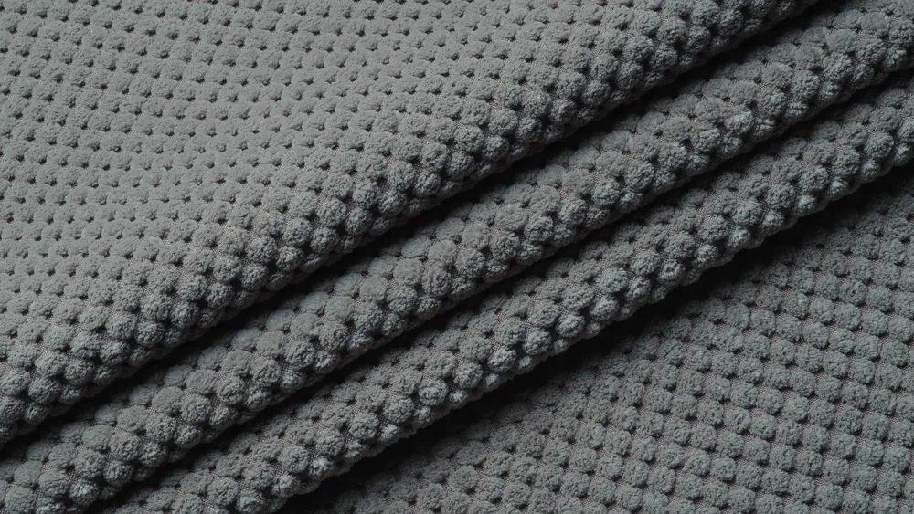 ДОРИС 90 — Велюр EXIM-TEXTIL