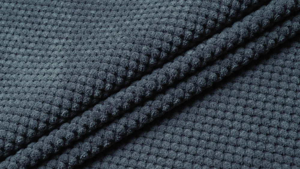ДОРИС 95 — Велюр EXIM-TEXTIL