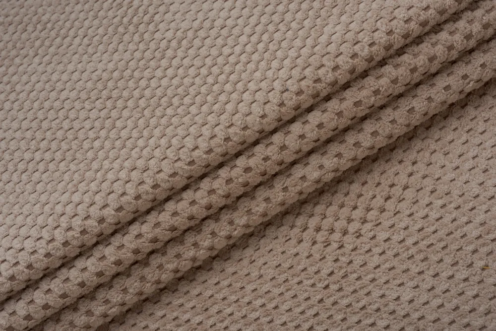 ДОРИС 61 — Велюр EXIM-TEXTIL
