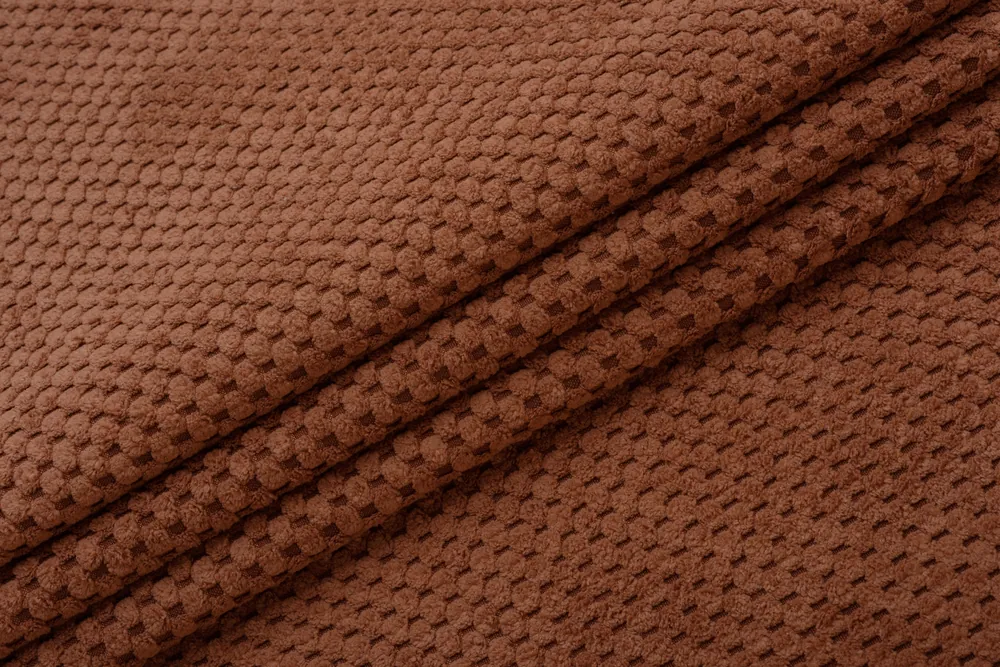 ДОРИС 54 — Велюр EXIM-TEXTIL