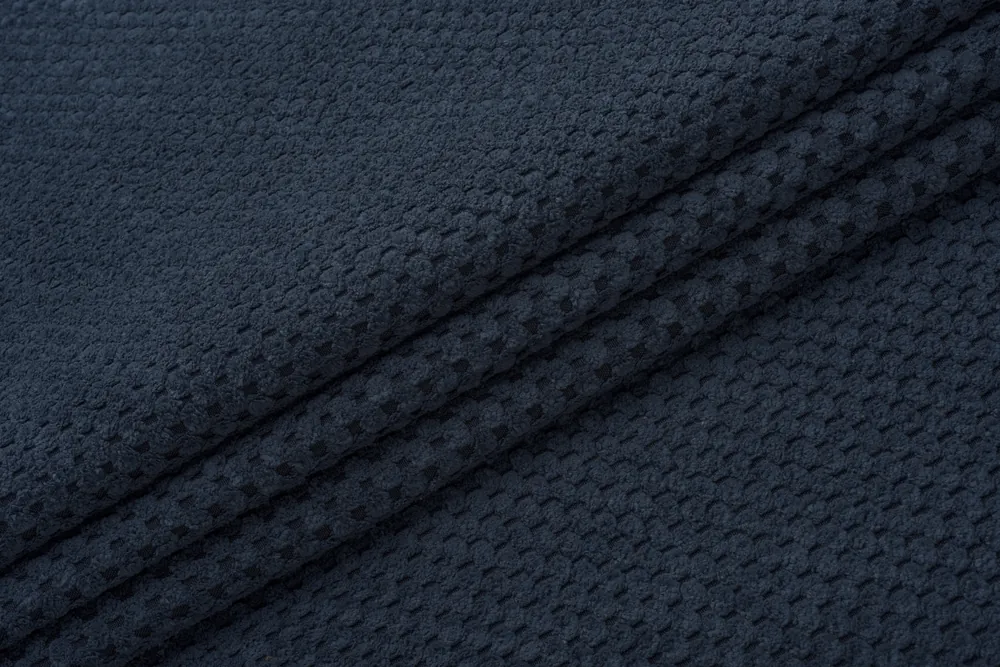 ДОРИС 88 — Велюр EXIM-TEXTIL