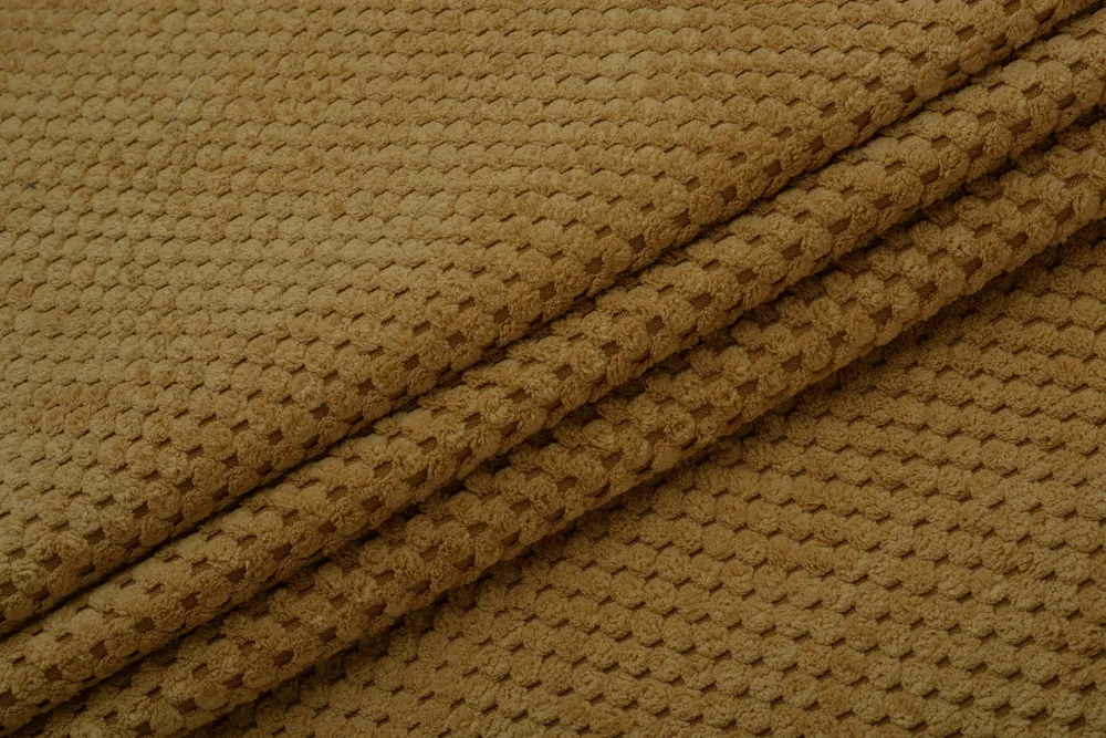 ДОРИС 45 — Велюр EXIM-TEXTIL