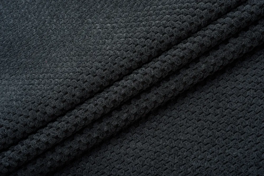ДОРИС 100 — Велюр EXIM-TEXTIL