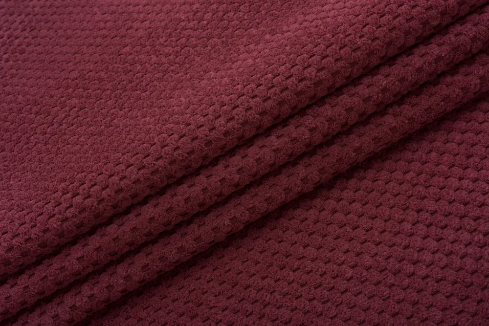 ДОРИС 65 — Велюр EXIM-TEXTIL