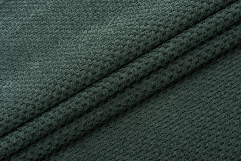 ДОРИС 37 — Велюр EXIM-TEXTIL