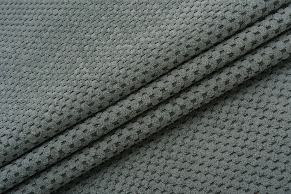 ДОРИС 72 — Велюр EXIM-TEXTIL